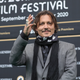 Image for article titled Oh darn, Johnny Depp lost his libel case against tabloid The Sun